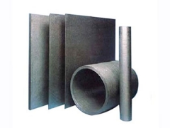 Carbon Carbon Composites Materials Used in Polycrystalline Ingot Casting Furnace for sale
