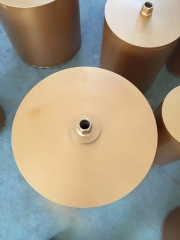 Beautiful core bit for concrete coring and concrete cutting for sale