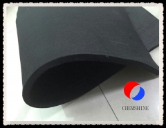10MM Thickness PAN Based Graphite Thermal Insulation Felt for sale